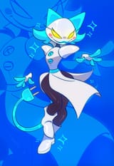 deltarunetasquefight
