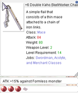 ccRO_bXk3Pfd6oQ