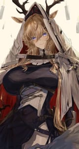vivi 6