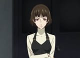makoto