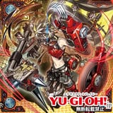 Screenshot 2025-08-04 at 13-37-44 enneacraft yugioh - Google Search