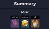 prefarm