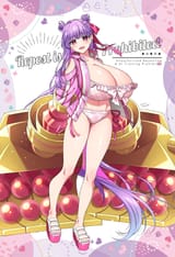 __passionlip_fate_and_1_more_drawn_by_sakura_tsubame__59bb1fb37740ff9687bafb4b76c899af