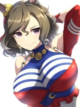 __tap_dance_city_umamusume_drawn_by_pataneet__b57a4e8bd64b1db49d9d2b1d67885a3e