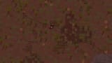 20250804193916_1