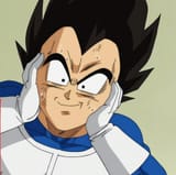 1724638511941618