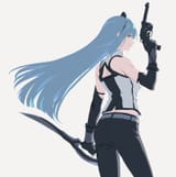 __risette_twinings_eiyuu_densetsu_and_2_more_drawn_by_poki_as9861164216765__sample-7a4d1ddd89bc49b80316cb0d41fd1a59