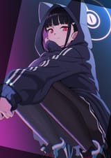 Gxg5pfjaQAAWvF0