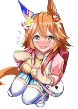 __agnes_digital_and_matikanefukukitaru_umamusume_drawn_by_aramocyaillust__a7f9f526d210dfffba220c201be1d00a