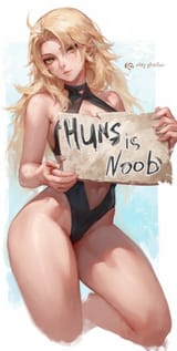 hggvb m