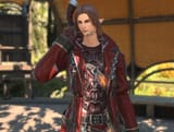 Screenshot_2025-08-03_003800