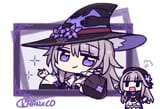 __herta_and_the_herta_honkai_and_1_more_drawn_by_chan_co__f11715f43600845a96cd33317da37f33