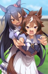 1754332982985