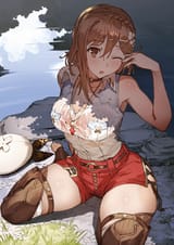 thiccmommy