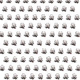 1692730984086363