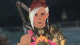 ffxiv_dx11 2024-07-30 02-01-57