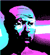 1727029527261604