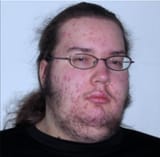 ugly whore