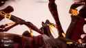 Starship-Troopers-Extermination-2025-08-02-18-58-20_1_thumb.jpg