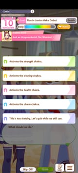 Screenshot_20250804-204452