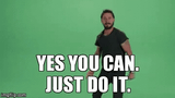 shia-motivation