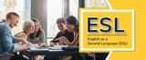 esl-header
