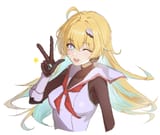 GxggYHZaIAAO1pV
