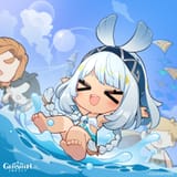 chibimualani