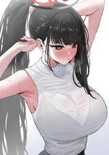 GxfISb5bsAA8wRP