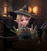 hey