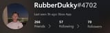 dukky