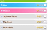 UmamusumePrettyDerby_IqxDQcDXgl