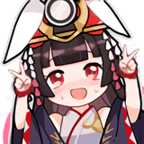 kaguyahime-1a