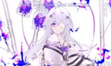 FHJOhrgqYZmVR0Pu9d0D-hJDTRCjXXFTo68KzSVP7qswAoUHwLtq4FTbvEbx8R_FYaz5V4pD6nVxQMHi4sizj3I-