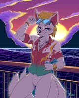 1656101359.dragonheart07_driftsummercom_atticuskotch