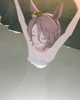 taishinpits