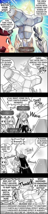 episode_2667
