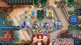 ShadowverseWB_AhvwvpKKth