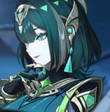 GxMydlWXMBUT2rg