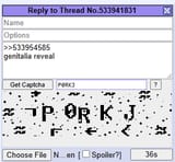Screenshot 2025-08-04 145149