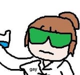 fujo scientist