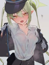 1750560445292