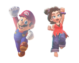 Wahoo