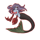 crabmaid2