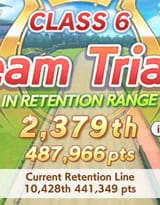 1745678630266085