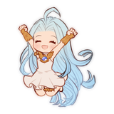 GBVSR_Lyria_Chibi_2