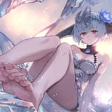 images.steamusercontent