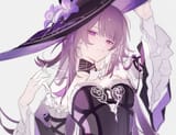 __herta_and_the_herta_honkai_and_1_more_drawn_by_2833osi__0f564bd21f1e5c6e0d02c32e4f230565