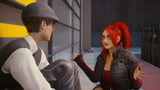 photomode_03082025_104828