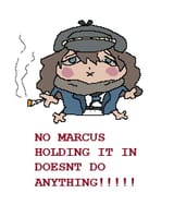 Weed2